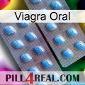 Oral Viagra Jelly viagra4